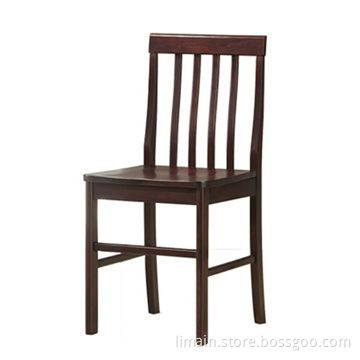 Dining Chairs with Stylish Contemporary Design